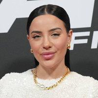Leyla Lahouar
