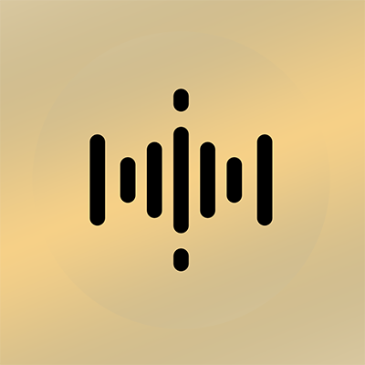 EchoVoice Logo